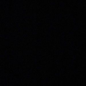 Meet your Posher, Jojo